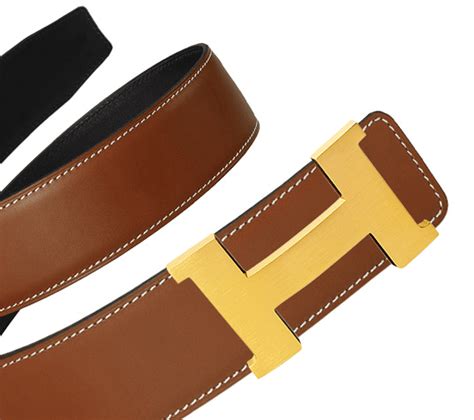 hermes belt made in france|hermes belt price list.